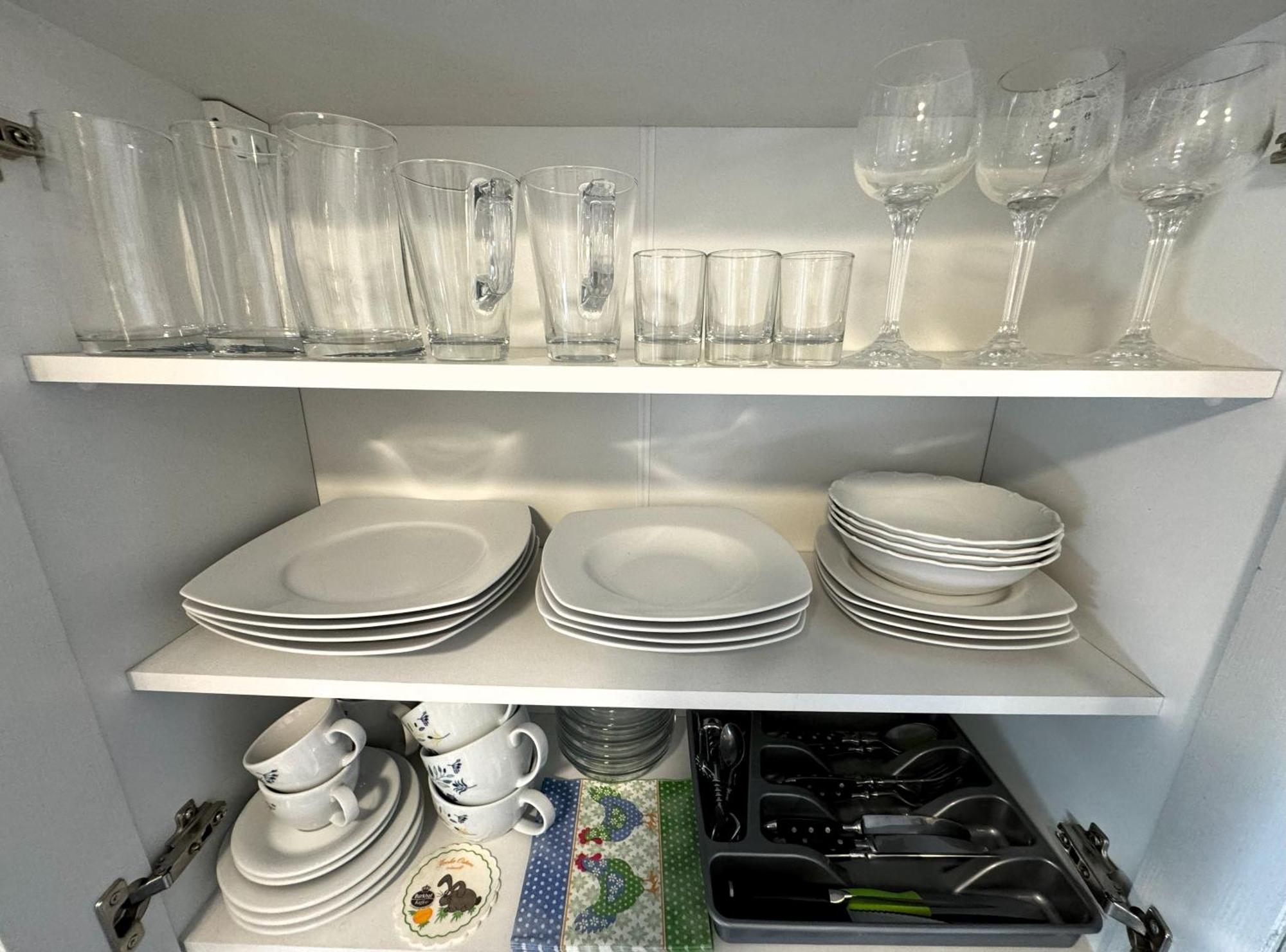 Apartmány Karlovy Vary Esterno foto
